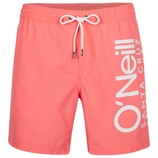 O'neill Ανδρικό μαγιό Original Cali Shorts